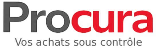 Procura